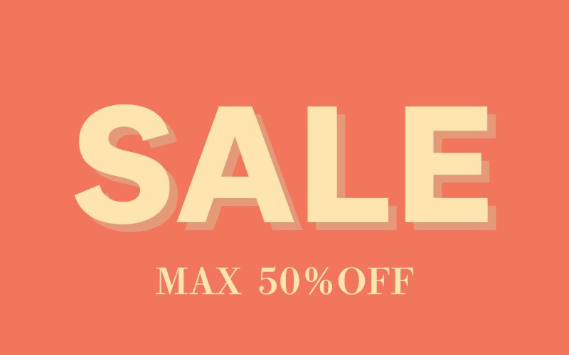 specialoffer